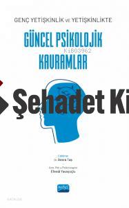 Şehadet Kitap