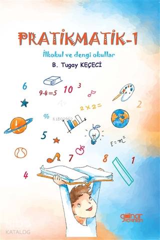 Pratikmatik 2