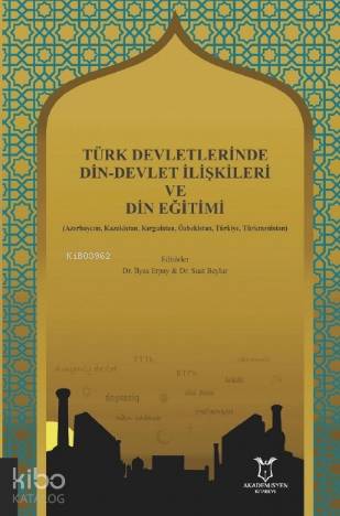 Şehadet Kitap