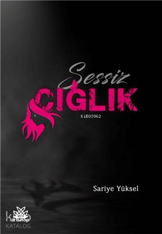 Sessiz Çığlık