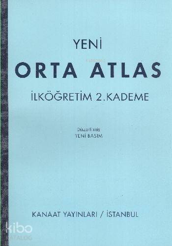 Şehadet Kitap