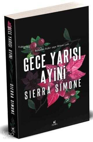 Şehadet Kitap