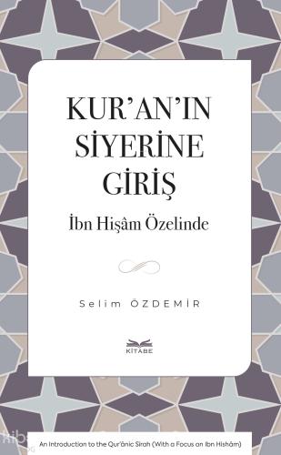 Kur an ın Siyerine Giriş
