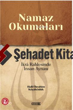 Namaz Okumaları