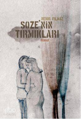 Soze nin Tırmıkları