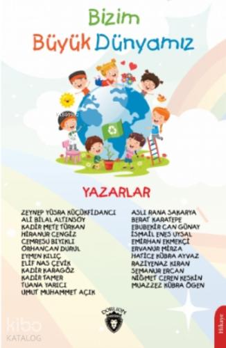 Şehadet Kitap