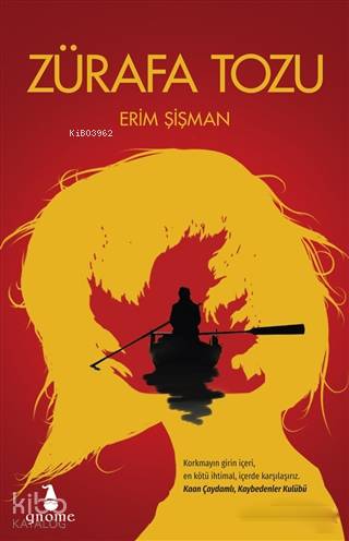 Şehadet Kitap