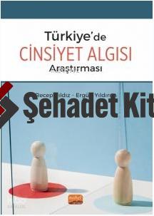 Şehadet Kitap