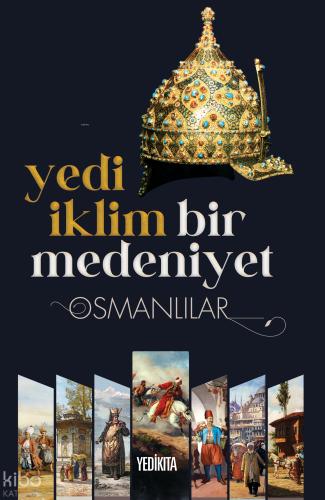 Şehadet Kitap