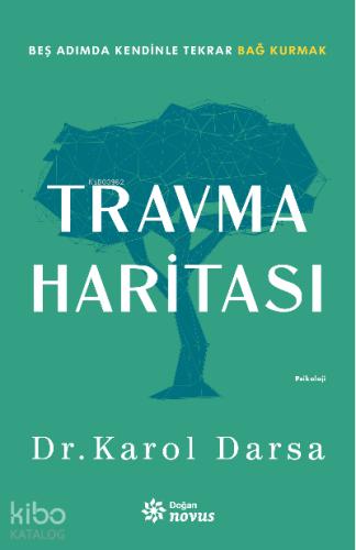 Travma Haritası SC