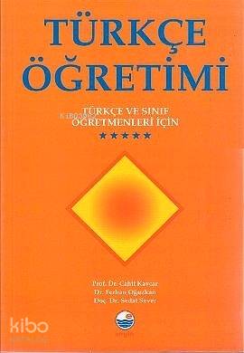 Türkçe Öğretimi