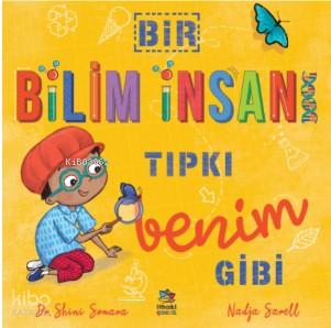 Şehadet Kitap