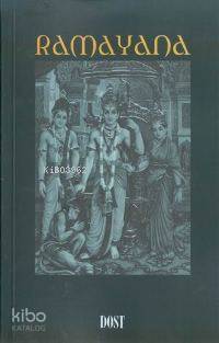 Ramayana