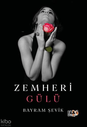 Zemheri gülü