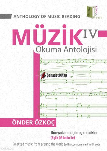 Şehadet Kitap