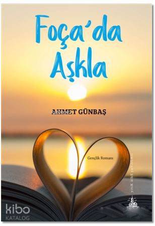 Foça da Aşkla
