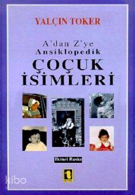 Cahit Sıtkı Tarancı