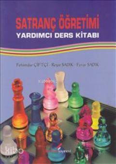 Satranç Öğretimi