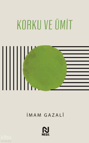 Korku ve Ümit