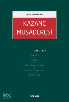 Şehadet Kitap