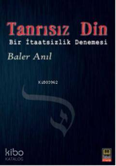 Takma İsimler Sözlüğü