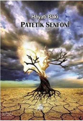 Patetik Senfoni