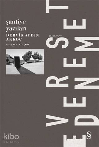 Şehadet Kitap
