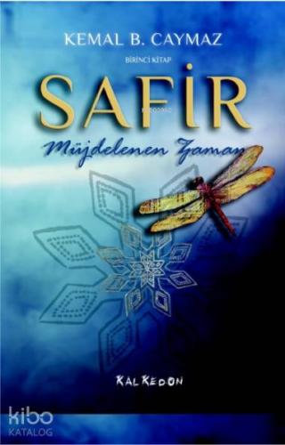 Şehadet Kitap