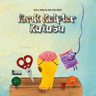 Şehadet Kitap