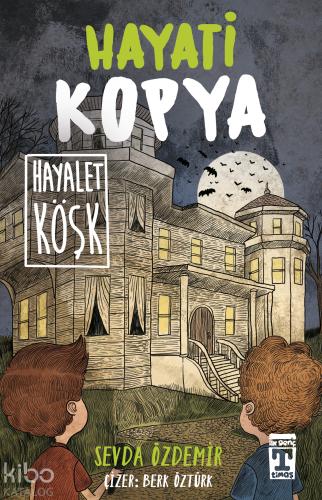 Şehadet Kitap