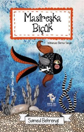 Masireşka Biçük