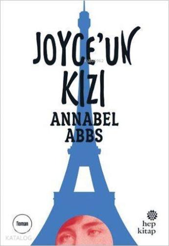 Joyce un Kızı