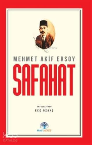 Şehadet Kitap
