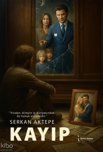 Şehadet Kitap