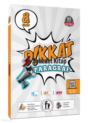 Şehadet Kitap