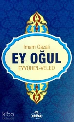 Şehadet Kitap
