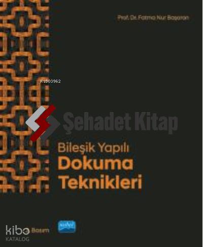 Şehadet Kitap
