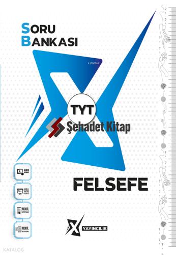 Şehadet Kitap