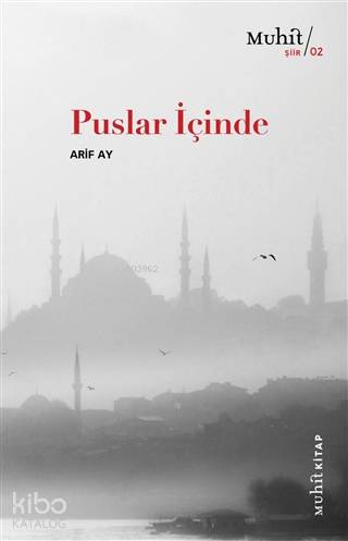 Şehadet Kitap