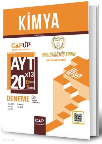 Şehadet Kitap