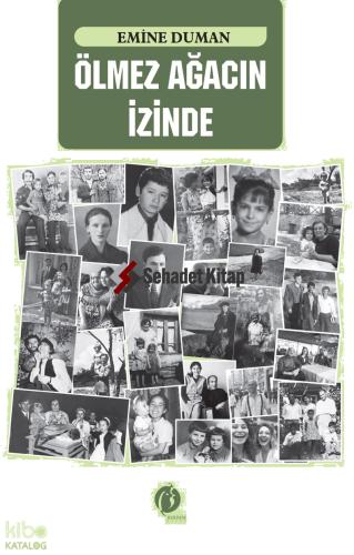 Şehadet Kitap