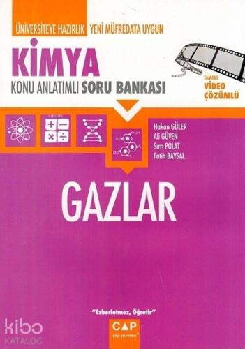 Matematik İntegral Konu Anlatımlı Soru Bankası Kampanyalı Çap Yayınları Komisyon
