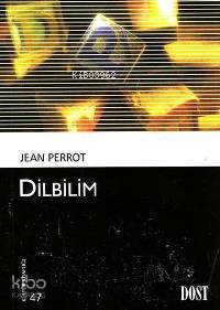 Dilbilim