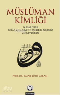 Şehadet Kitap
