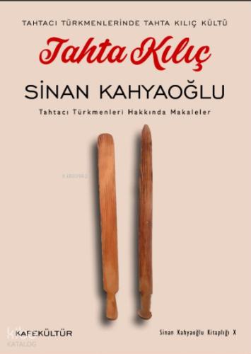 Şehadet Kitap