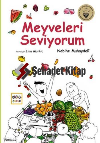 Şehadet Kitap