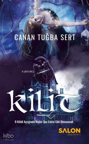 Şehadet Kitap