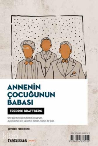 Günün Şafağı Kantus 2 Oyun Bir Arada