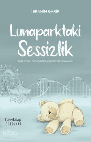 Şehadet Kitap