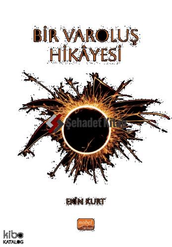 Şehadet Kitap